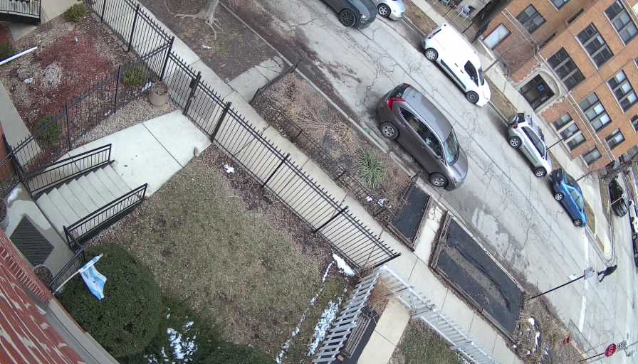 Reolink Camera Two_01_Reolink Home Hub One_20260318141424.jpg